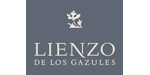 Lienzo de los Gazules Franchise 