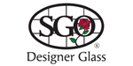 Stained Glass Overlay Franchise
