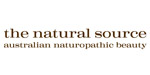 The Natural Source Franchise