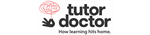 Tutor Doctor Franchise