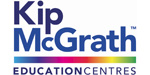 Kip McGrath Unit Franchise