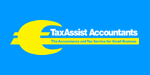 TaxAssist Accountants Franchise