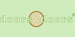 Doors & Doors
