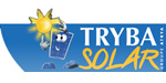 Tryba Solar Franchise