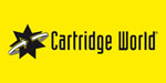 Cartridge World Franchise