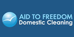 Aid to Freedom Franchise