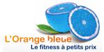 L’Orange Bleue Franchise