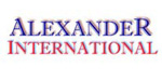 Alexander Language Schools franchise