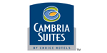 Cambria Suites Franchise