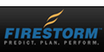 Firestorm 24/7 franchise