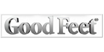 Good Feet Worldwide franchise