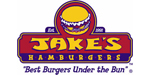 Jake's Hamburgers Franchise