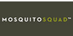 Mosquito Squad franchise
