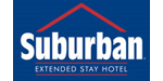 Suburban Franchise