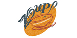 Zoup! franchise