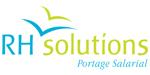 RH Solutions Franchise