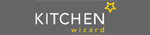 Kitchen Wizard Franchise