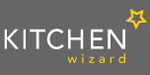 Kitchen Wizard Franchise