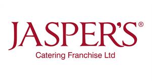 Jasper's