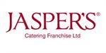Jasper's Franchise