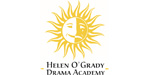 Helen O'Grady Drama Academy franchise