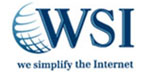 WSI Master Franchise
