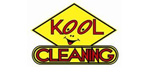 Kool Cleaning