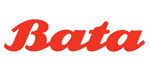 Bata