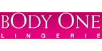Body One