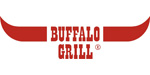 Buffalo Grill