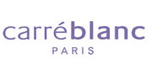 Carré Blanc Franchise