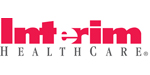 Interim HealthCare Franchise