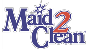 Maid2Clean