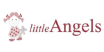 Little Angels Franchise