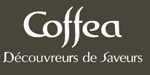Coffea Franchise