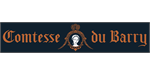 Comtesse du Bary Franchise