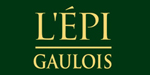 L'Épi Gaulois Franchise