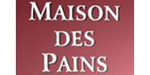 Maison des Pains Franchise