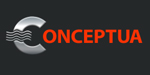 Conceptua Franchise