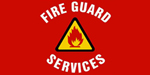 Fire Guard Services