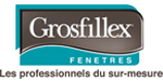 Grosfillex Franchise