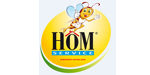 Hôm Service Franchise