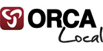 ORCA Local Franchise