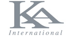 KA International Franchise