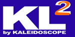 KL2 by Kaleidoscope Franchise