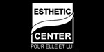 Esthetic Center Franchise