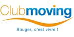 Club Moving Franchise