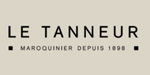 Le Tanneur Franchise