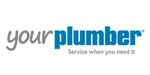 YourPlumber Franchise