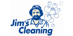 Jim's Cleaning Franchise